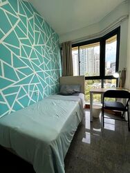 Westcove Condominium (D5), Condominium #566322871